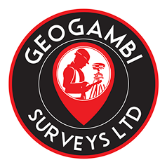 Geogambi Surveys